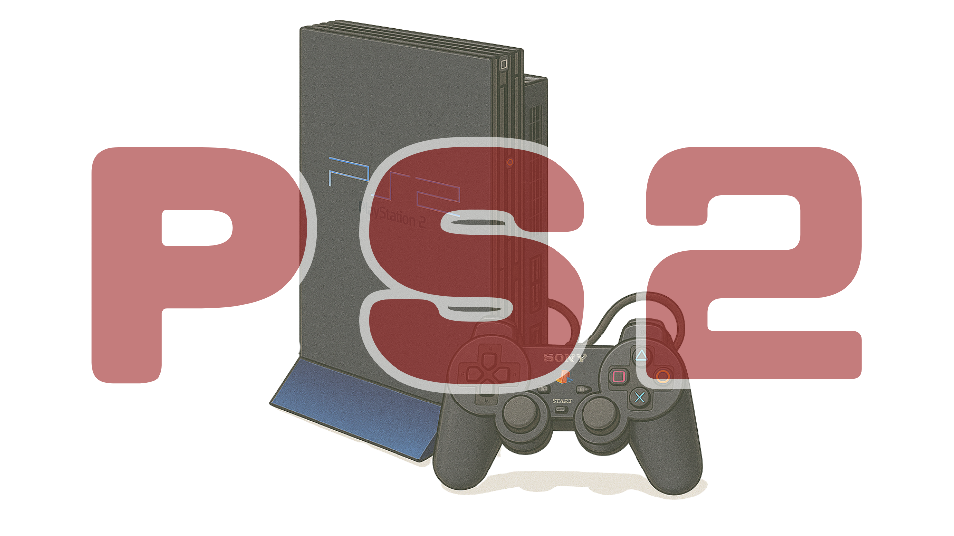 Playstation2