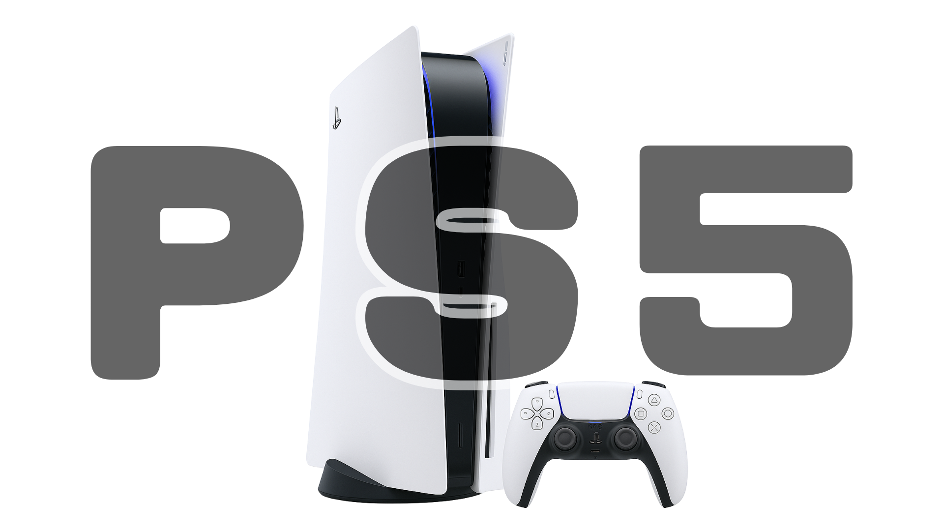 Playstation5