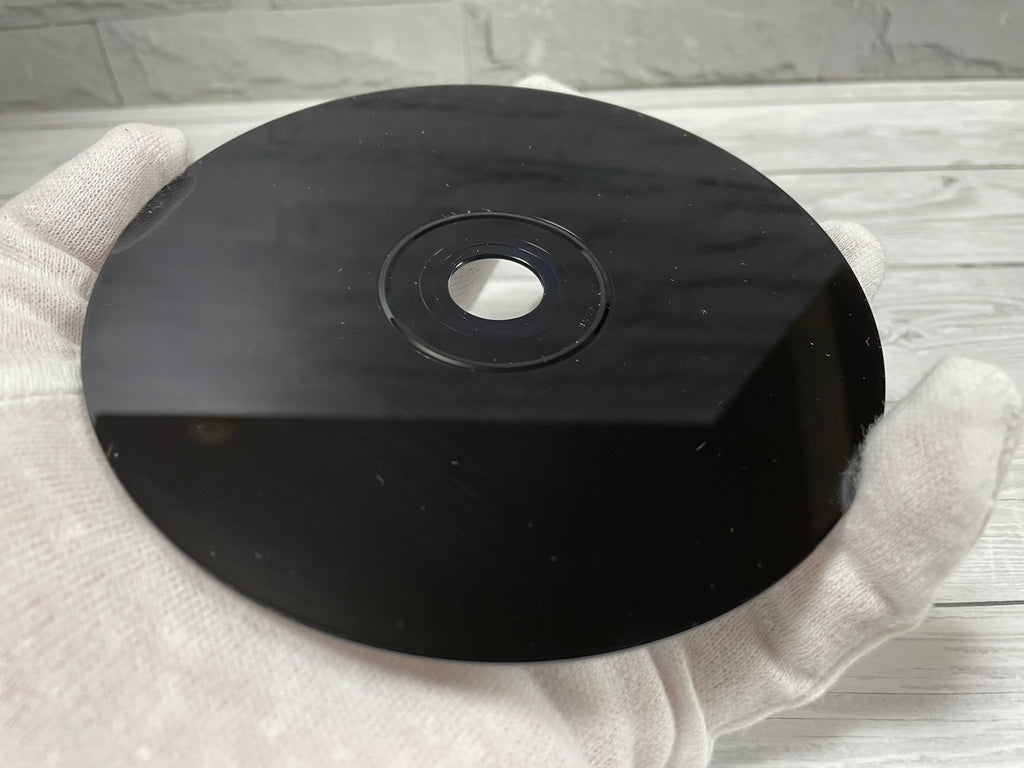 Playstation1 F1 2000