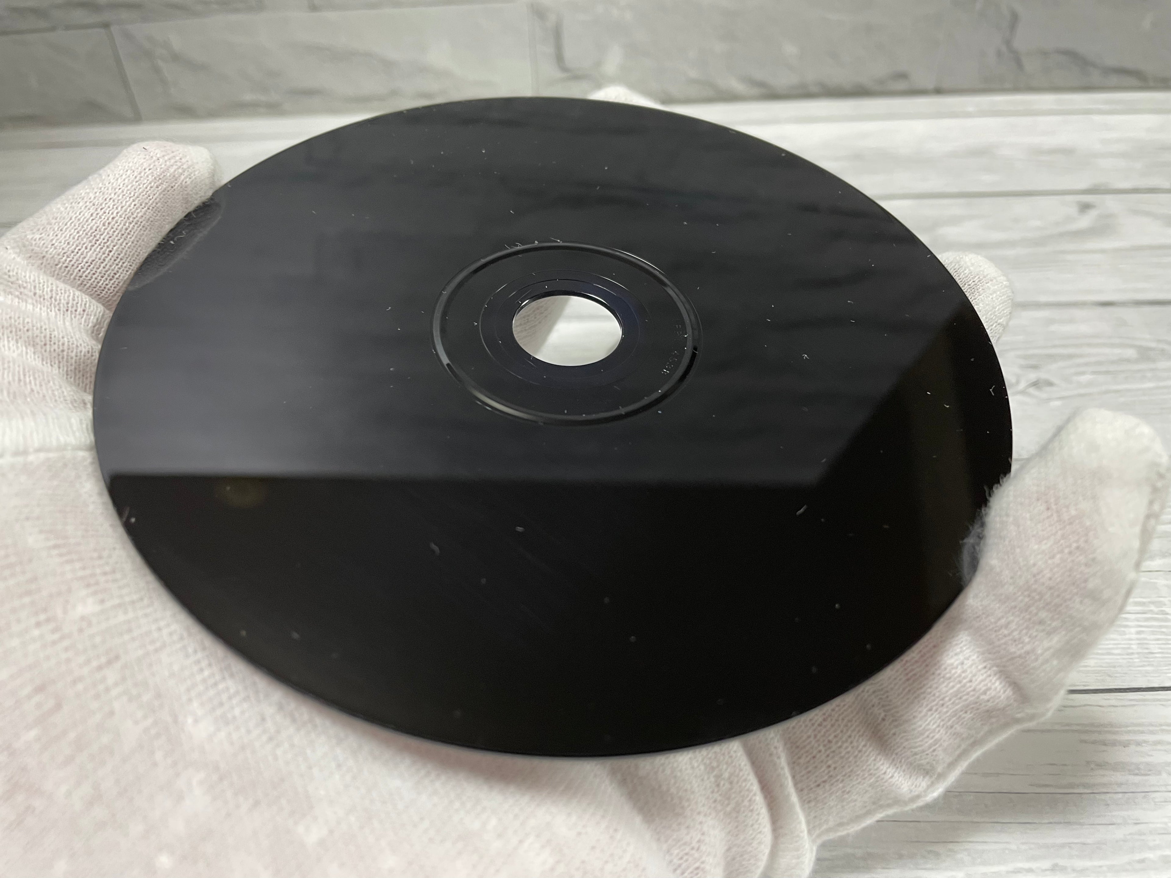 Playstation1 F1 2000