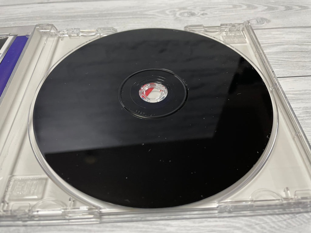 Playstation1 F1 2000