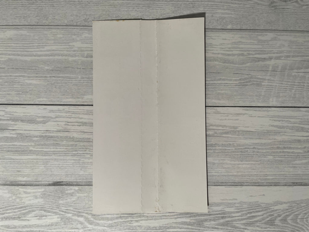 Playstation1 F1 2000