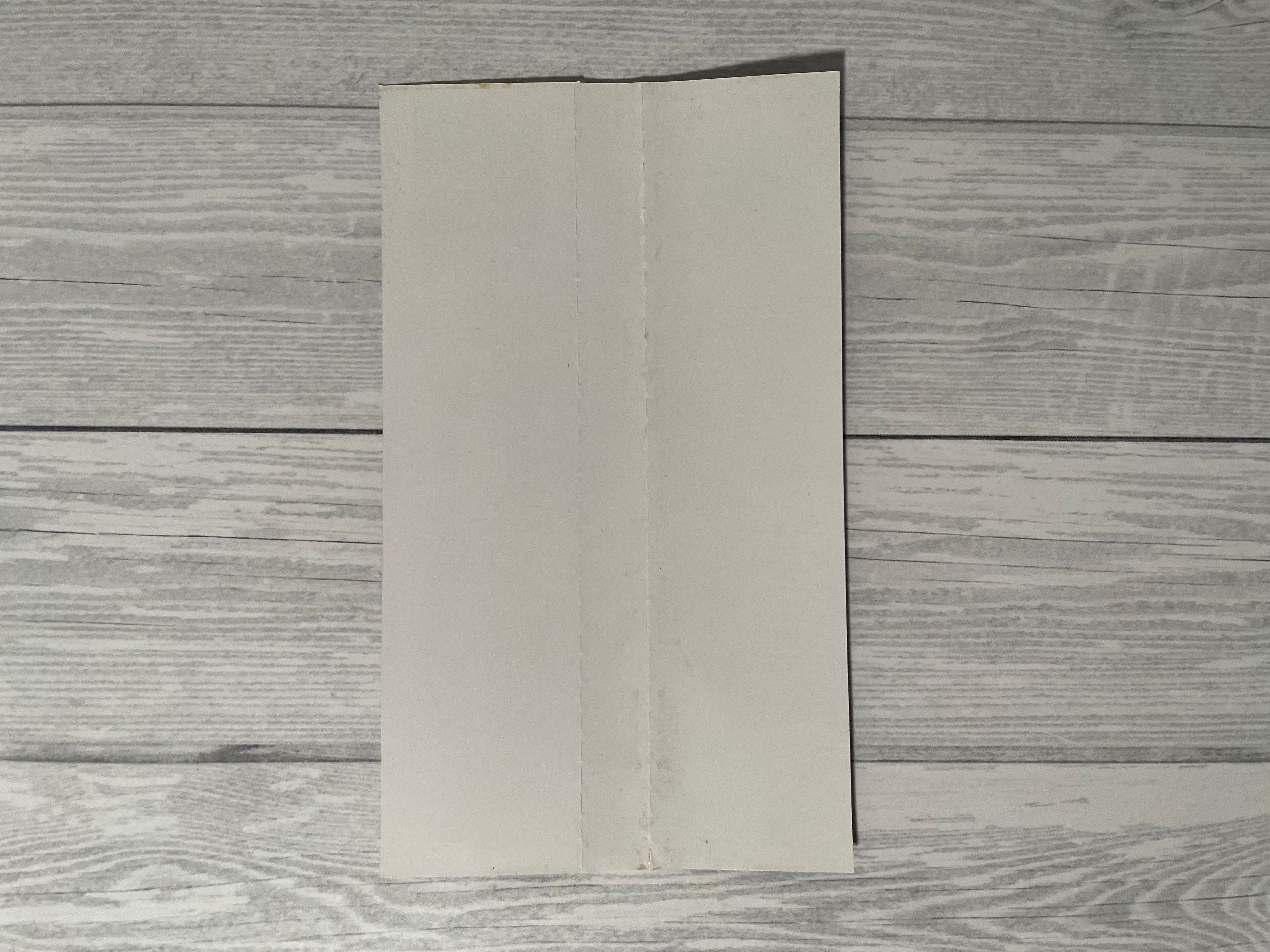 Playstation1 F1 2000