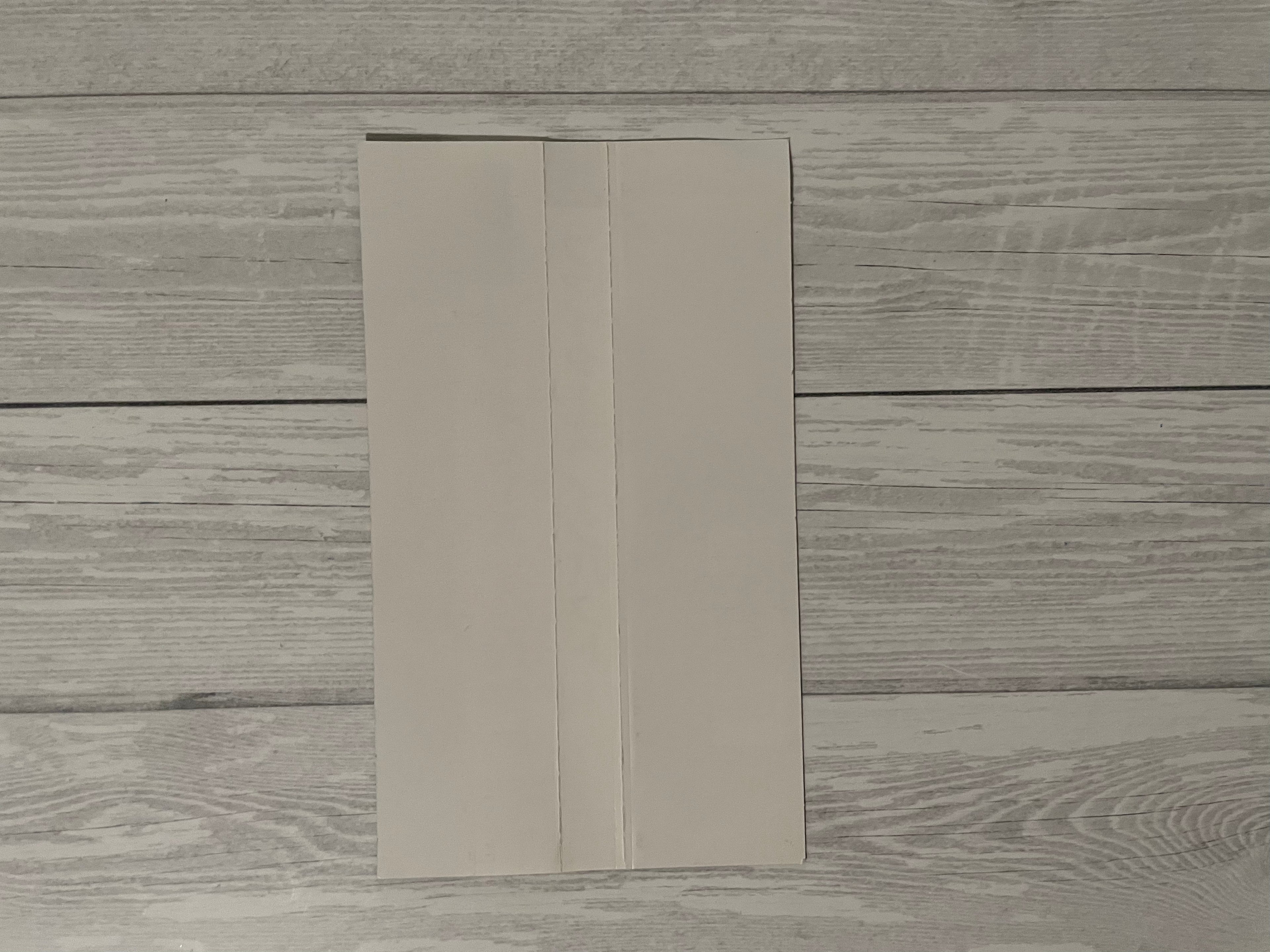 Playstation1 ファイターズインパクト / Fighters' Impact