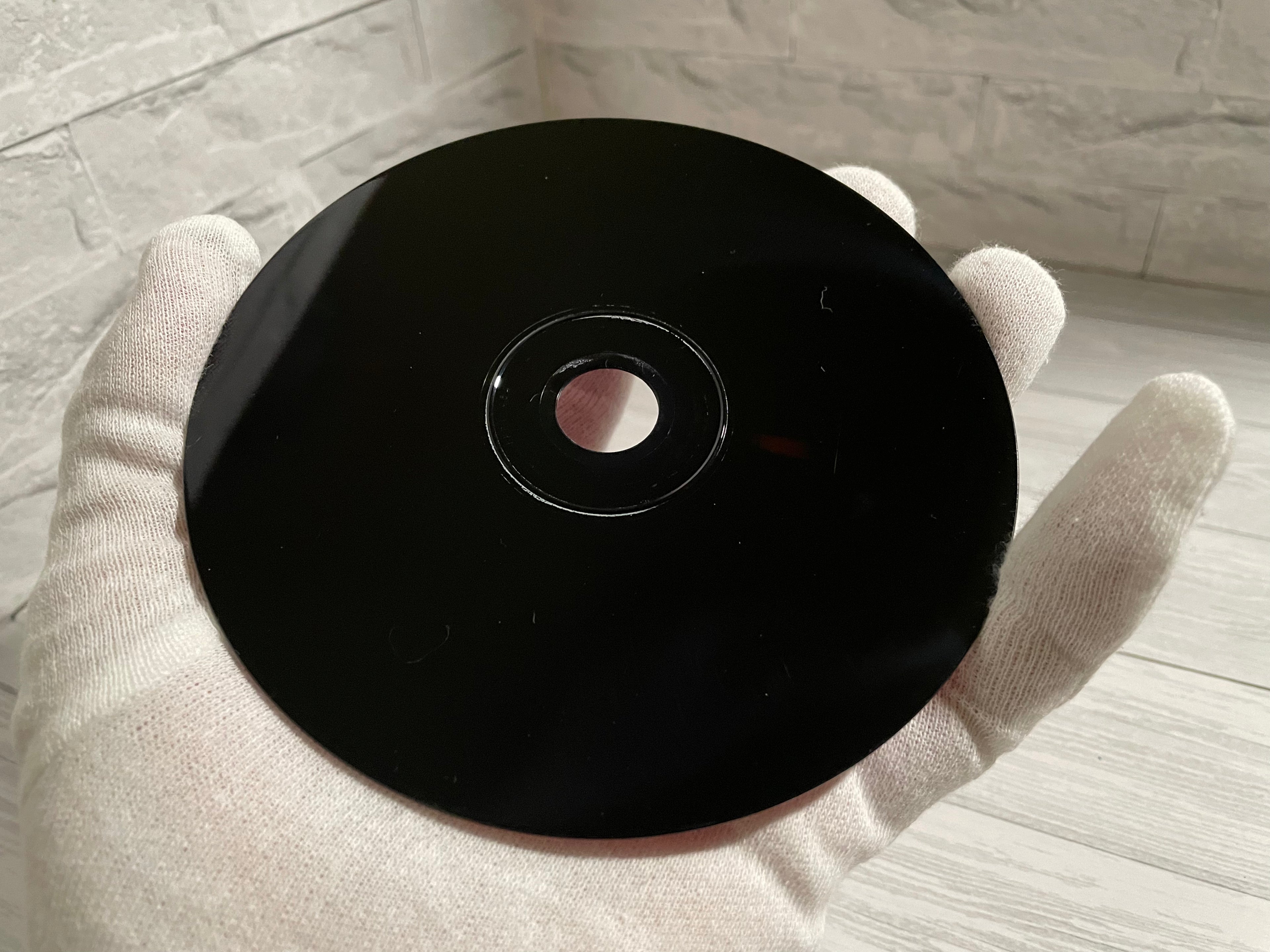 Playstation1 ファイターズインパクト / Fighters' Impact