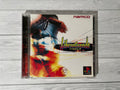 Playstation1 リベログランデ / LiberoGrande