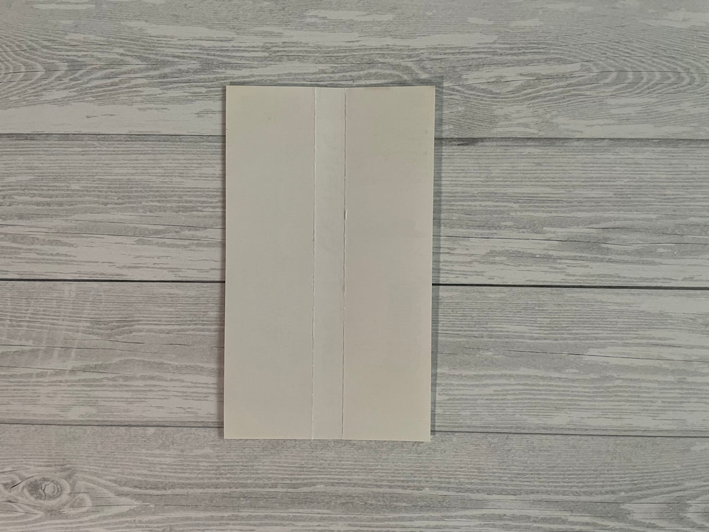 Playstation1 ソウルエッジ / Soul Edge