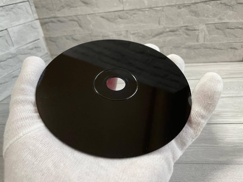 Playstation1 ソウルエッジ / Soul Edge