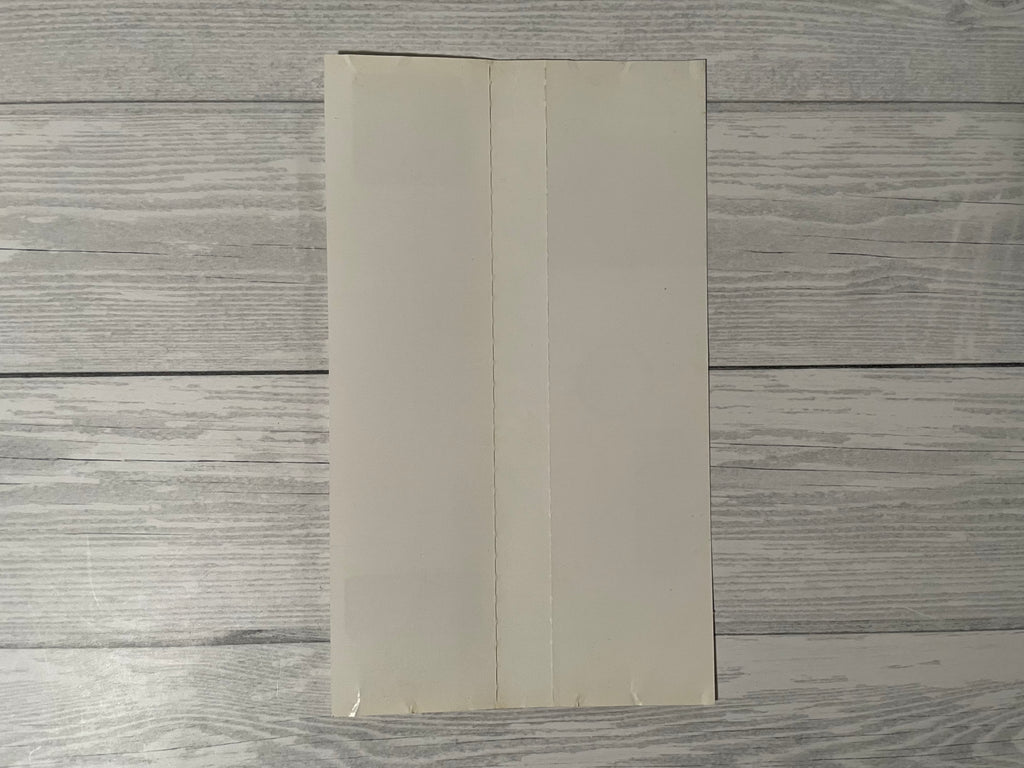 Playstation1 デッド オア アライブ / Dead or Alive