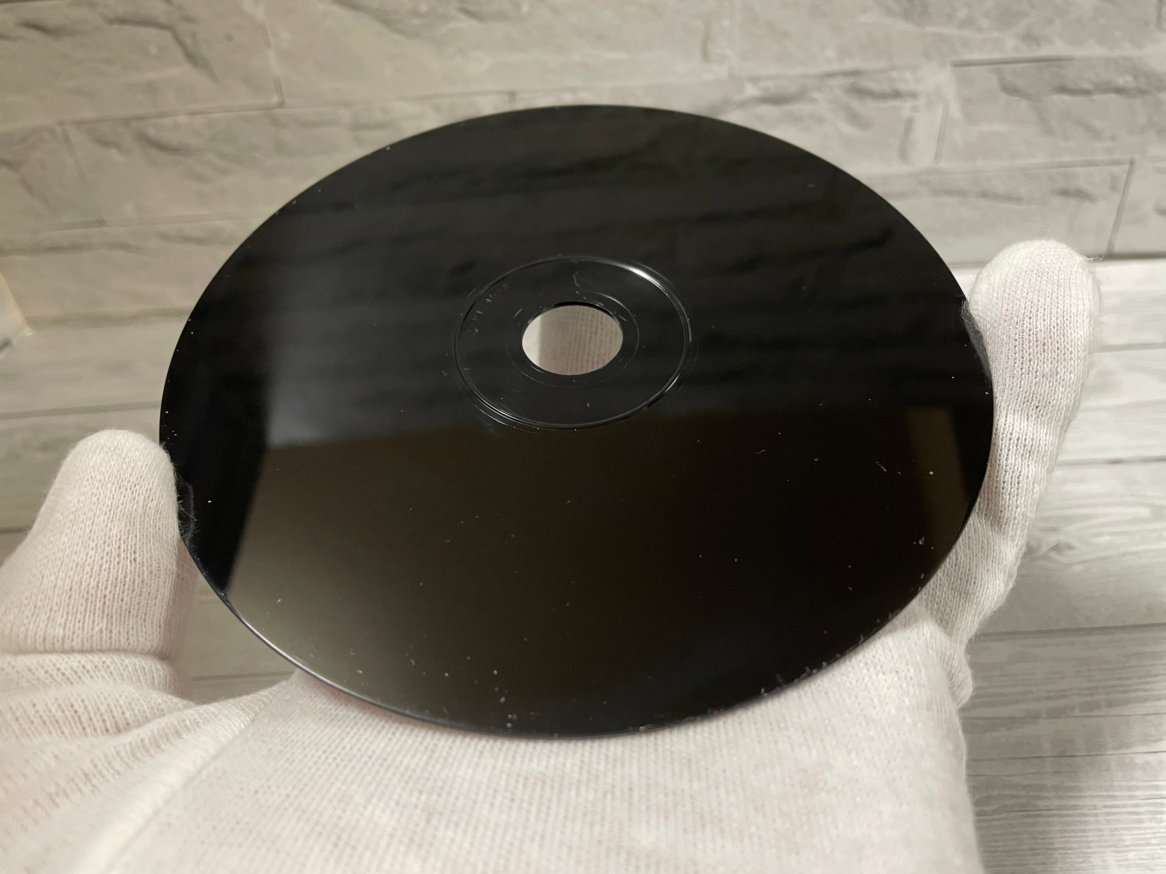 Playstation1 デッド オア アライブ / Dead or Alive