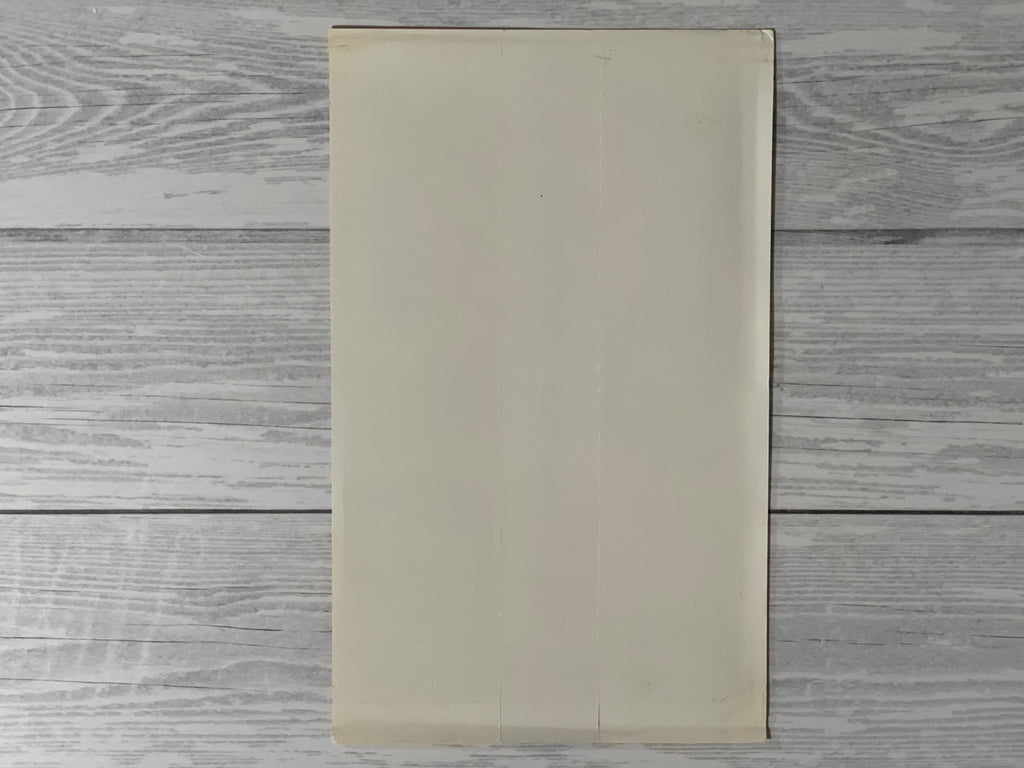 Playstation1 R4 RIDGE RACER TYPE 4