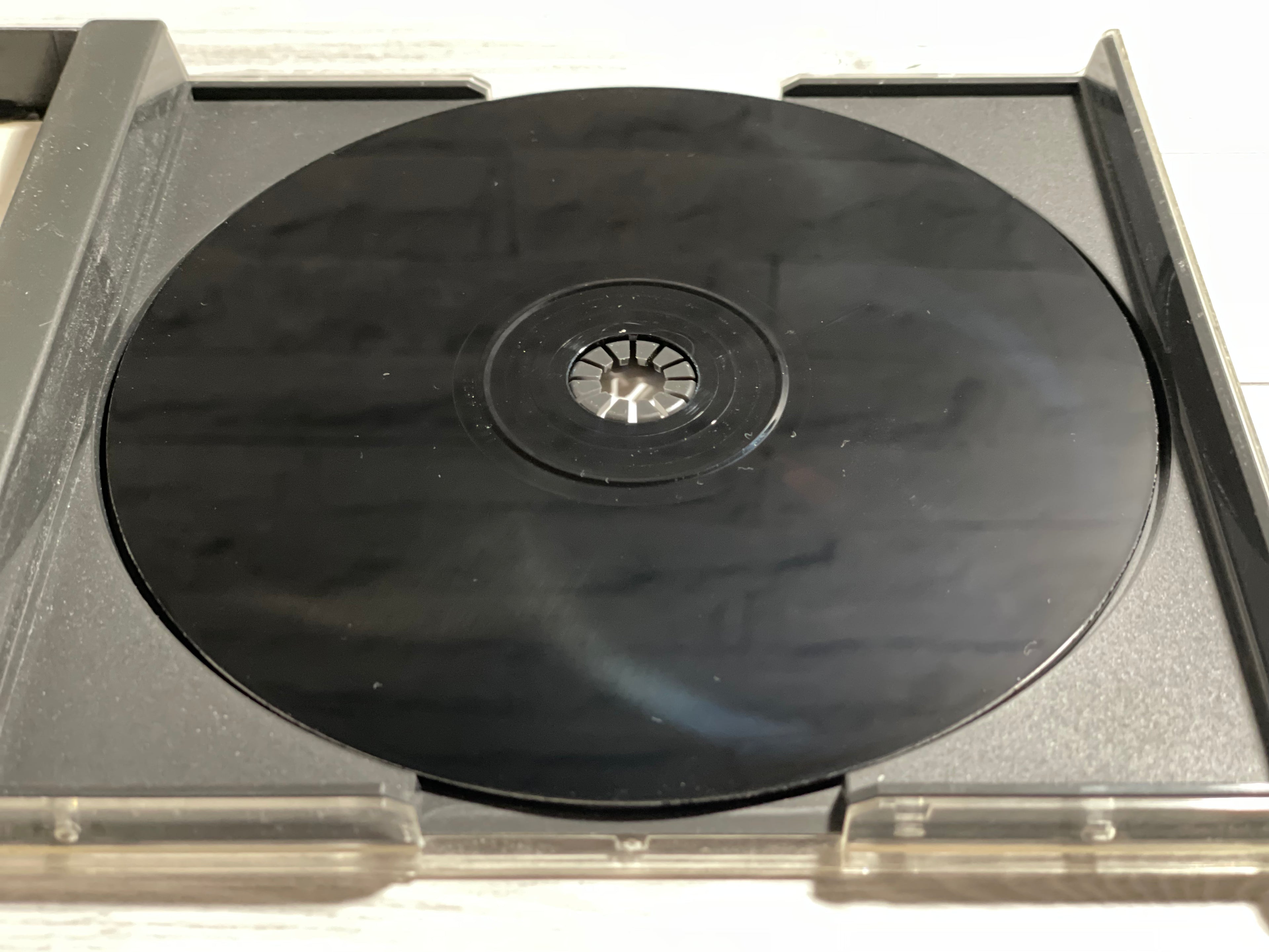 Playstation1 GRAN TURISMO