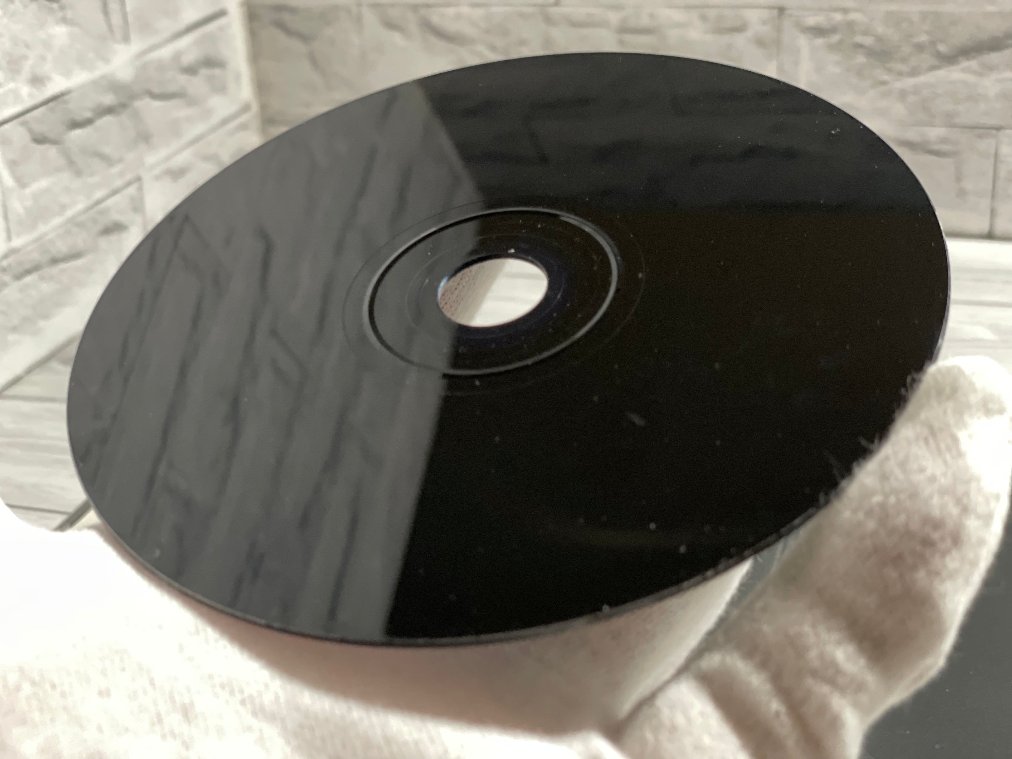 Playstation1 GRAN TURISMO