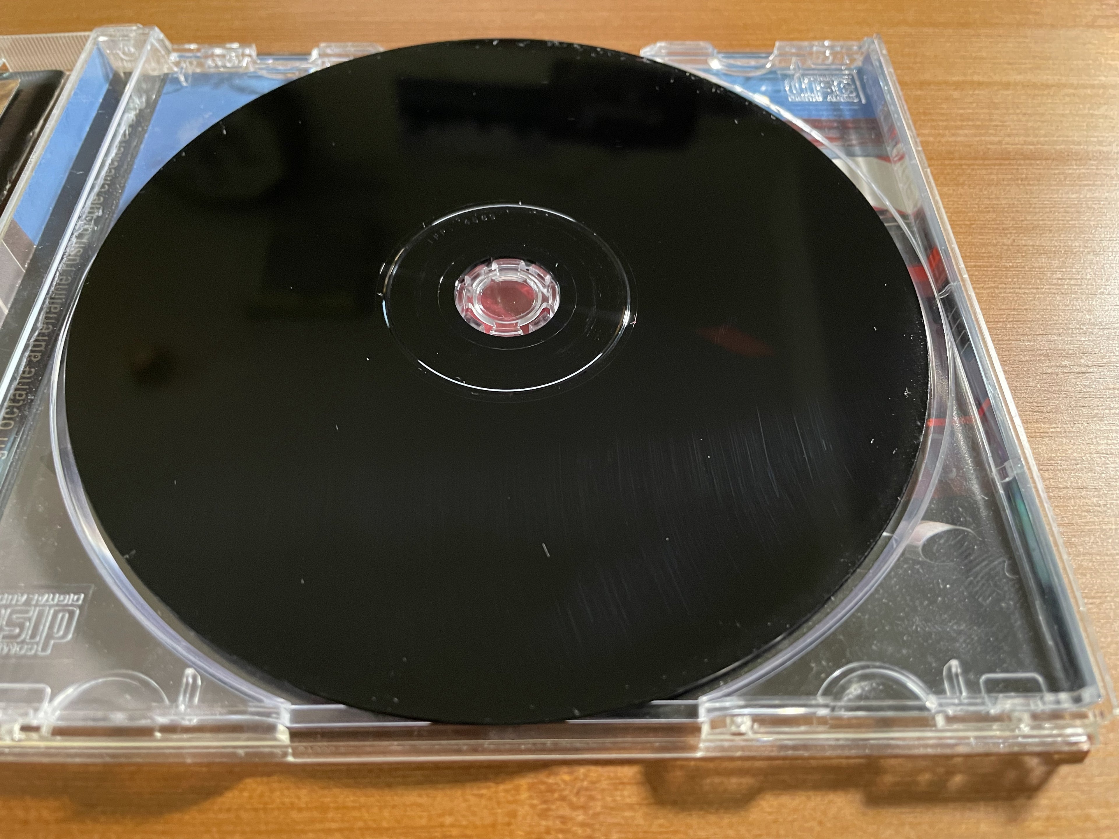 Playstation1 RAGE RACER