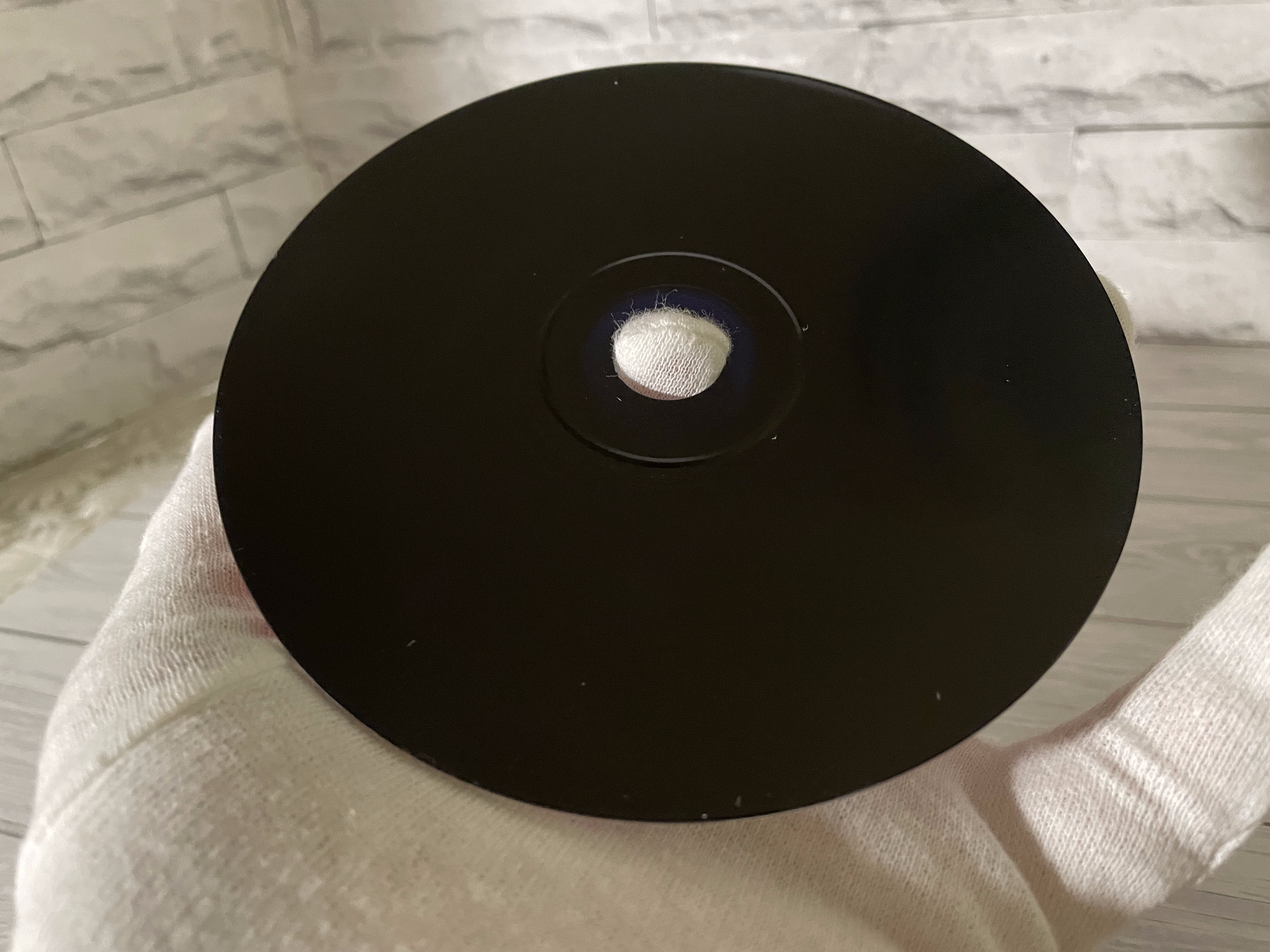 Playstation1 ブシドーブレード弐 / Bushido Blade2