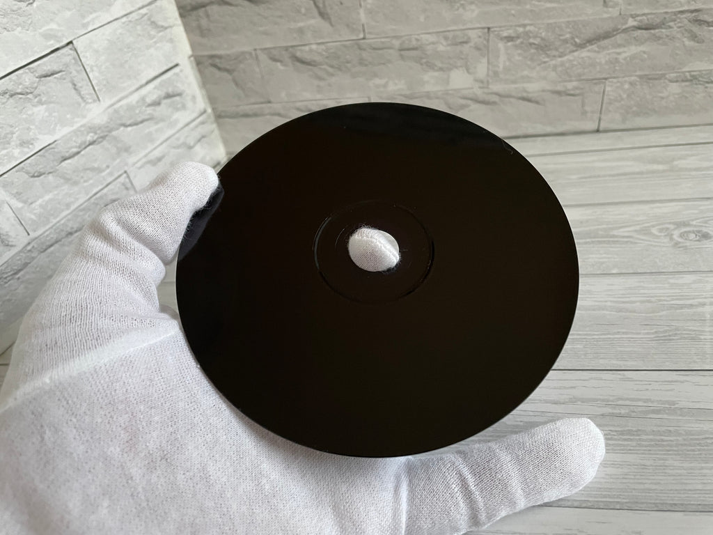 Playstation1 デストレーガ / Destrega