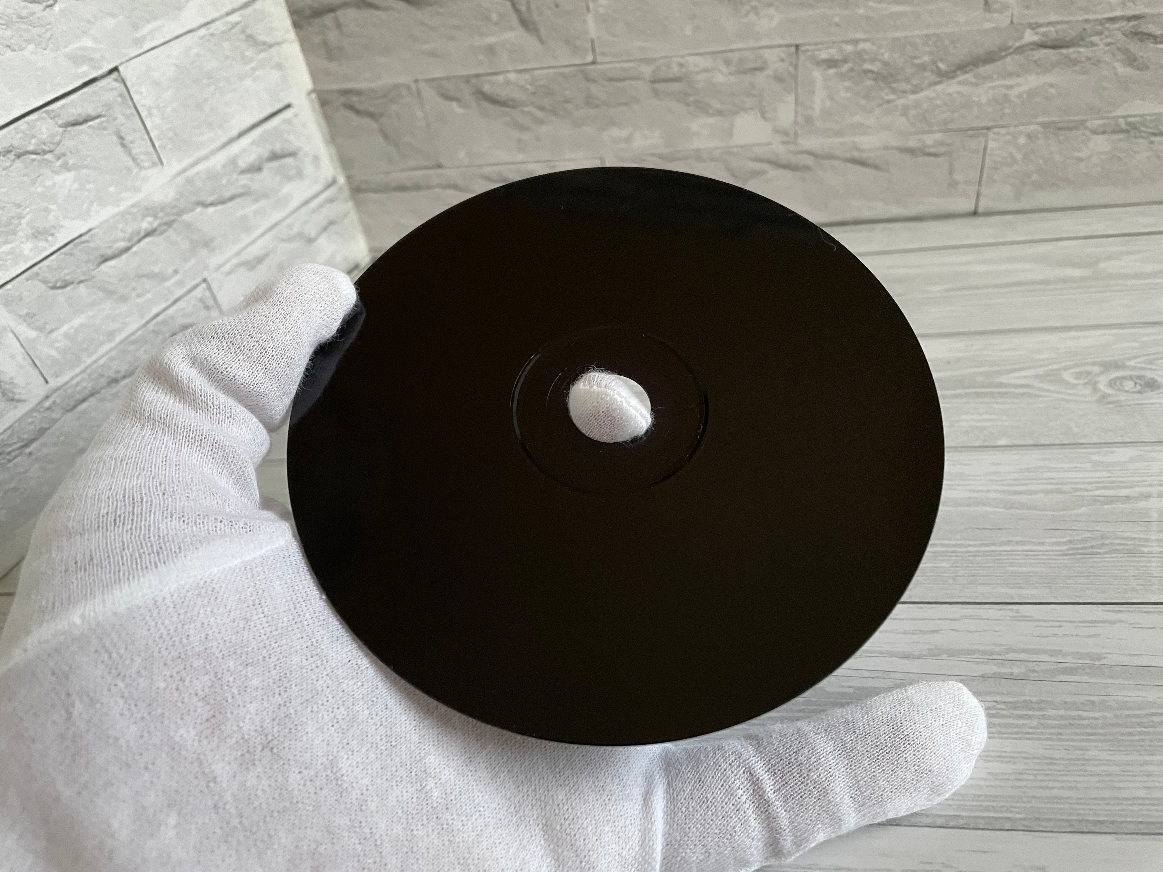 Playstation1 デストレーガ / Destrega