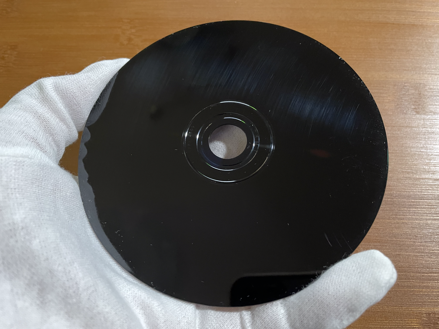 Playstation1 闘神伝 / Toshinden