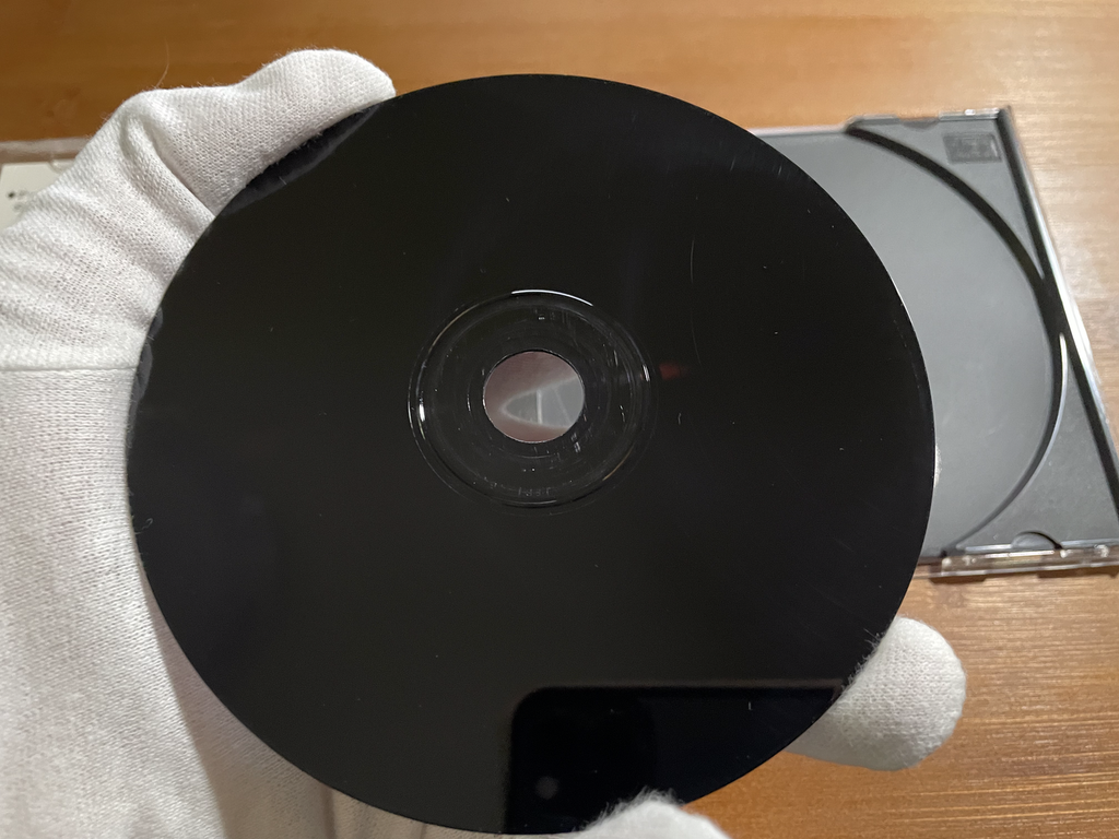 Playstation1 闘神伝3 / Toshinden3