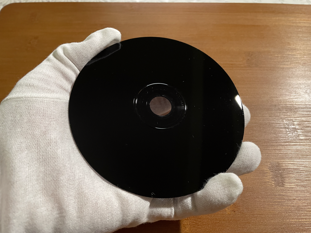 Playstation1 闘神伝2 / Toshinden2